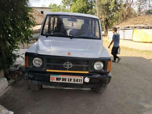 Used 2005 Tata Sumo for sale