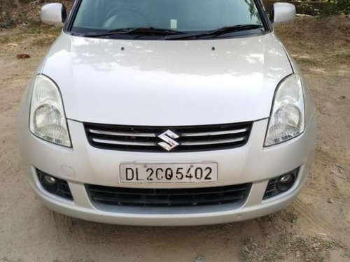 2010 Maruti Suzuki Swift Dzire for sale