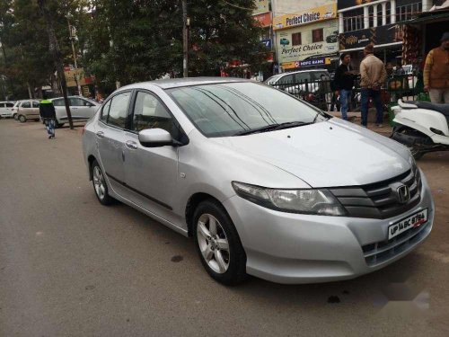 Honda City 1.5 V MT 2010 for sale 