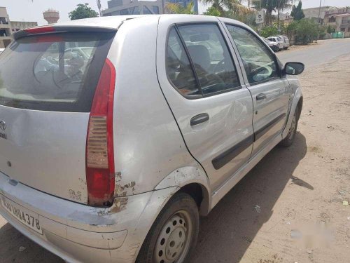 2008 Tata Indica V2 Xeta for sale at low price