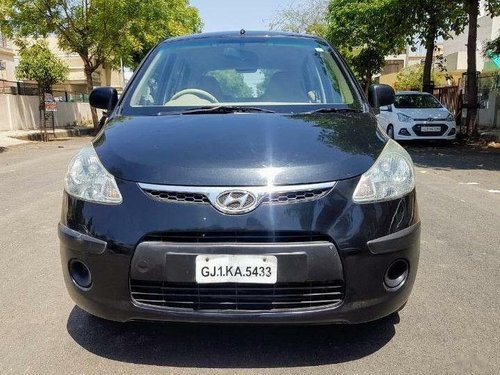 2009 Hyundai i10 Era MT for sale at low price