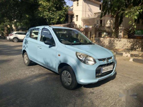 Maruti Suzuki Alto 800 LXI 2013 for sale 