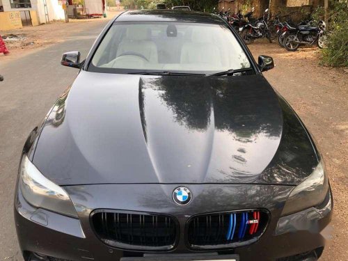 Used BMW M5 car at low price