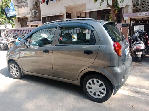 Used 2013 Chevrolet Spark 1.0 LT MT for sale