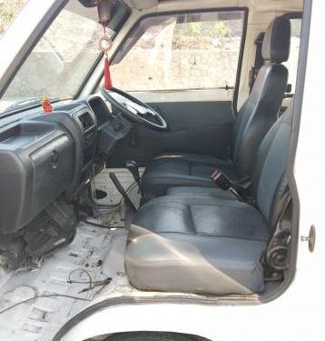 Maruti Omni 8 Seater BSIV MT for sale
