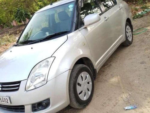 2010 Maruti Suzuki Swift Dzire for sale