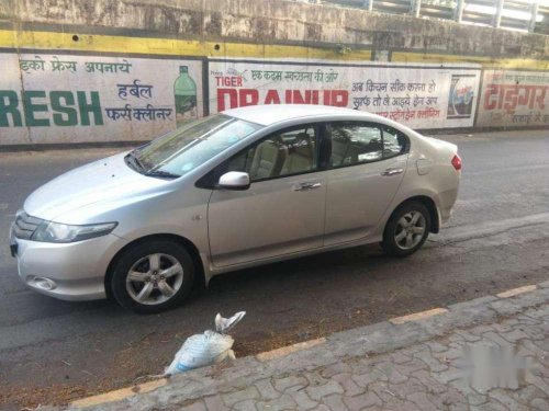 2011 Honda City for sale at low price