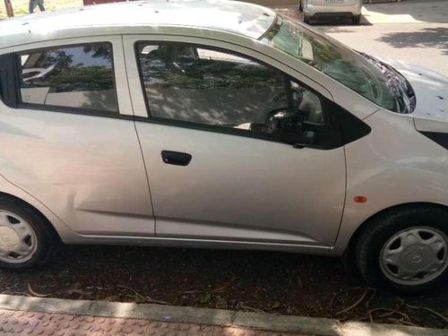 Chevrolet Beat Diesel 2016 for sale 