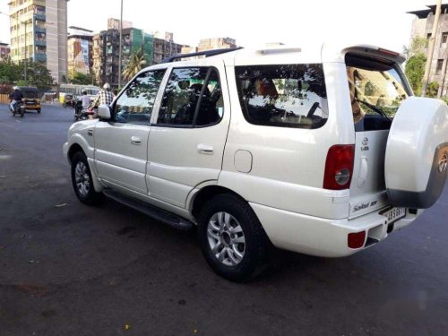 Tata Safari 4x2 EX DiCOR 2.2 VTT, 2014, Diesel for sale 