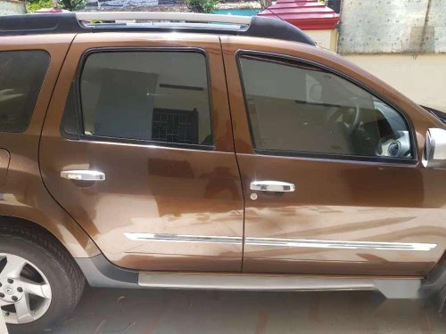 2015 Renault Duster for sale at low price