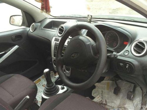 2010 Ford Figo for sale at low price