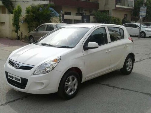 Used Hyundai i20 Sportz 1.4 CRDi 2011 for sale 