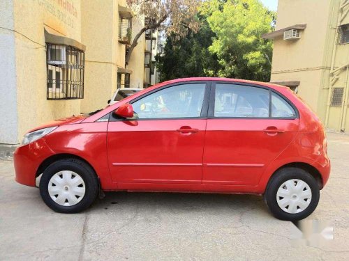 2010 Tata Vista for sale at low price