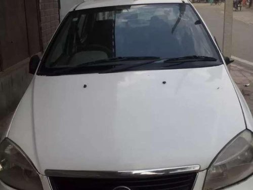 2010 Tata Indigo for sale at low price