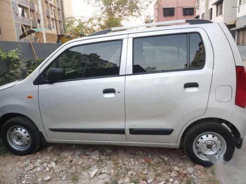 2011 Maruti Suzuki Wagon R for sale