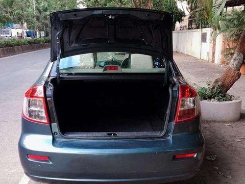 Maruti Suzuki SX4 2008 for sale 