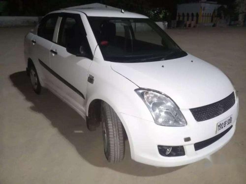 Used 2012 Maruti Suzuki Swift Dzire car at low price