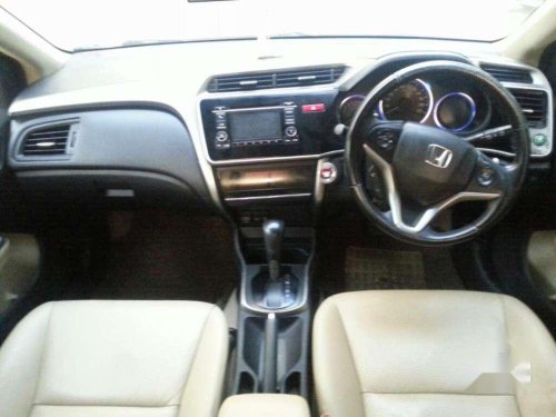 Used 2015 Honda City for sale