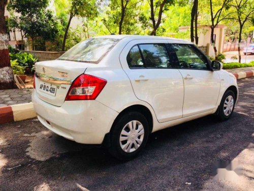 Used Maruti Suzuki Swift Dzire car 2012 for sale at low price