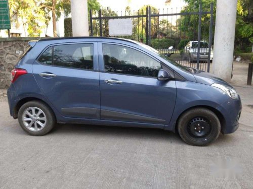 2014 Hyundai i10 for sale at low price