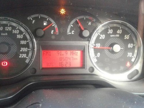 Fiat Punto 1.3 Emotion MT for sale