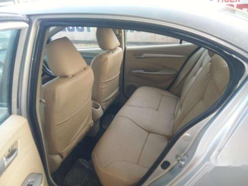 2011 Honda City for sale at low price