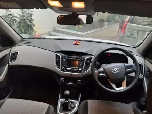 Used Hyundai Creta 1.6 SX 2016 for sale 