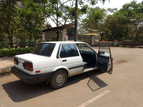 Used Toyota Corolla car 2000 for sale at low price