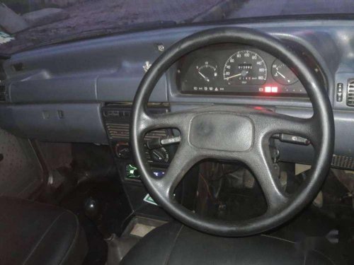 Fiat Uno Trend 1.2 AC, 2000, Diesel for sale 