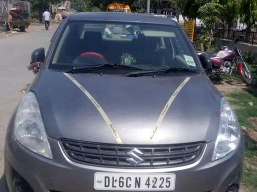 2014 Maruti Suzuki Swift Dzire for sale at low price