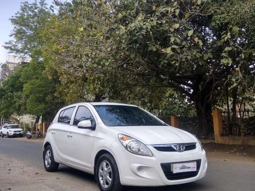 Used 2011 Hyundai i20 for sale