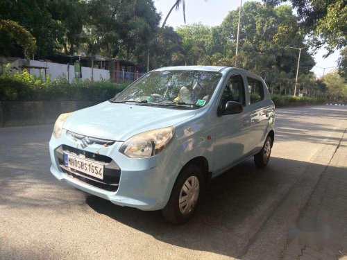 Maruti Suzuki Alto 800 LXI 2013 for sale 