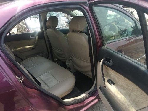 2007 Hyundai Santro MT for sale