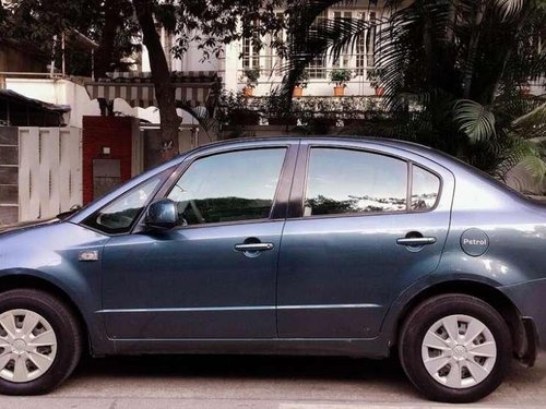 Maruti Suzuki SX4 2008 for sale 