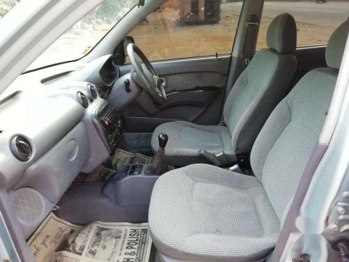 Used Hyundai Santro Xing XO 2005 for sale 