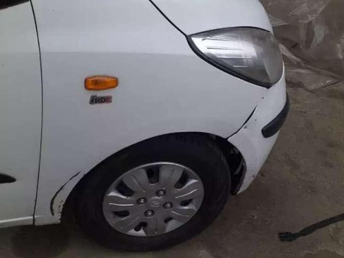 Used 2008 Hyundai I10  for sale