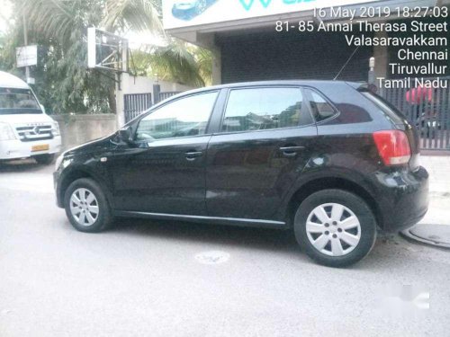 Used 2010 Volkswagen Polo for sale