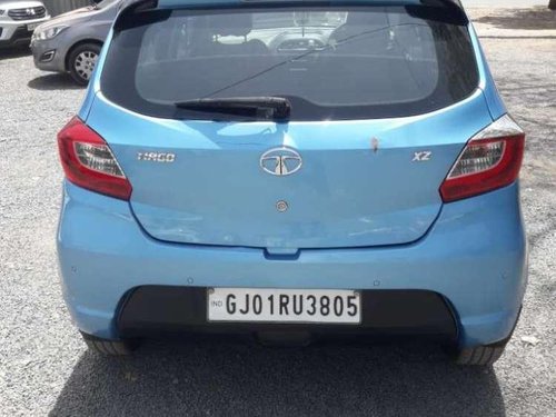 Tata Tigor 2016 for sale 