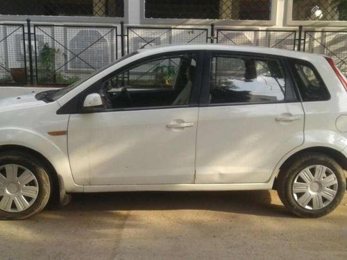 2011 Ford Figo for sale at low price