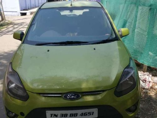 Used 2010 Ford Figo  for sale