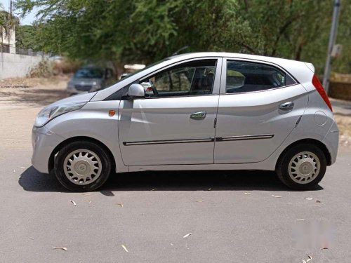 2014 Hyundai Eon for sale at low price