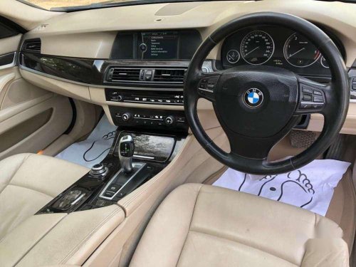 Used BMW M5 car at low price