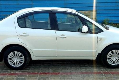 Used 2011 Maruti Suzuki SX4 MT for sale