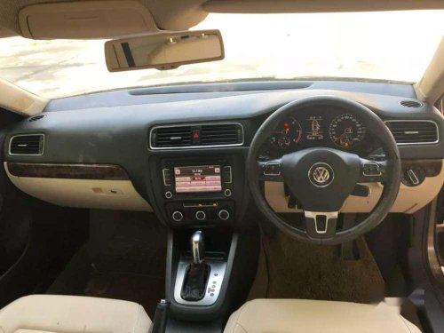 Used 2011 Volkswagen Ameo for sale car at low price