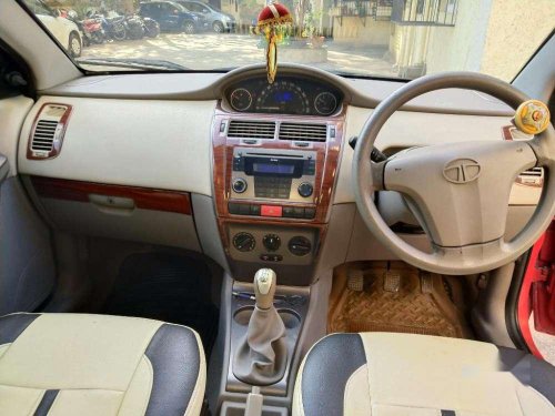 2010 Tata Vista for sale at low price