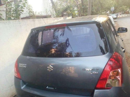 2009 Maruti Suzuki Swift for sale