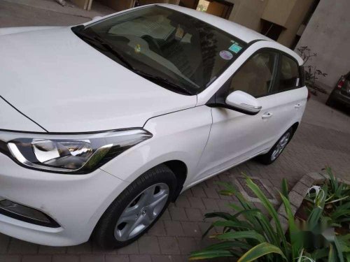 Used 2017 Hyundai i20  car at low price