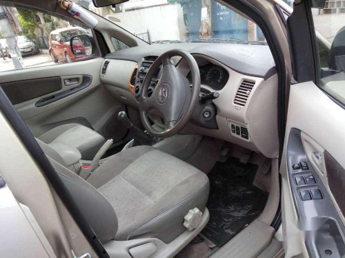 Used 2011 Toyota Innova for sale