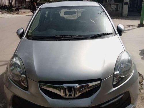 2012 Honda Brio for sale at low price