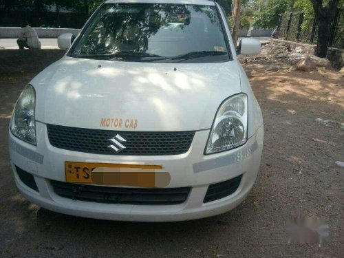 Maruti Suzuki Swift DZire Tour 2016 for sale 